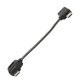 thumbnail image 3 of Cable USB Cable de conexión piezas de control remoto apto para MAVIC Pro Drone Control remoto interfaz estándar Micro USB, 3 of 8