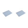 thumbnail image 2 of Greeniant Estera de arena segura y no tóxica para el cuidado de la salud del gato, accesorios para gatos, estera para residuos de gato, estera Type2 NO2, 2 of 6