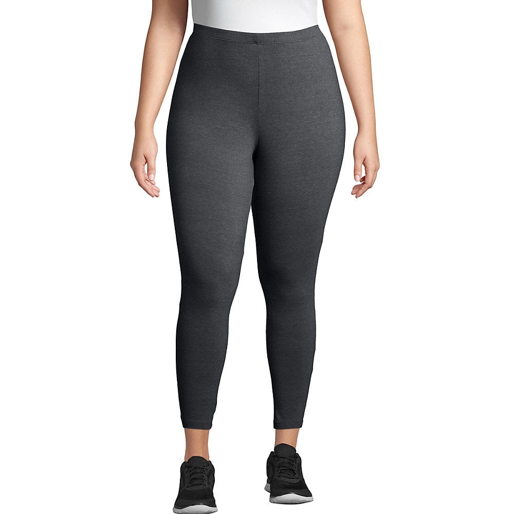 Just my size leggings walmart Clearance