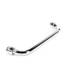 thumbnail image 2 of Perlick 40137-10LF 10 Swivel Lead-Free S Spout, 2 of 4