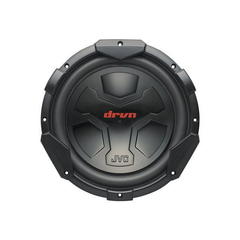 Jbl 1400w subwoofer best sale price