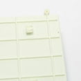 thumbnail image 2 of EBR78499601 Lg Main Control Board OEM EBR78499601, 2 of 3