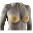 thumbnail image 4 of Amoena Women's Essential Light 2A 392L, Ivory, 5, 4 of 4