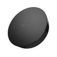 thumbnail image 4 of Aqara Hub M2 Smart Home Control Center - Black, 4 of 9