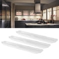 View all media