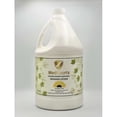 thumbnail image 1 of Medisports lotion de Massage Végane - 4 L, 1 of 2