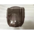 thumbnail image 1 of New compatible with Kawasaki Ninja 6r Zx6r 636 600 1998 1999 98 99 motorcycle windshield screws, 1 of 5