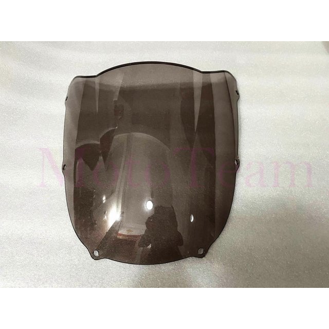New compatible with Kawasaki Ninja 6r Zx6r 636 600 1998 1999 98 99 motorcycle windshield screws