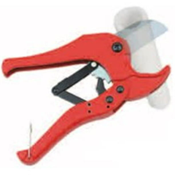 PP8402 PVC Tubing Cutter