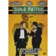 thumbnail image 1 of Suave Patria Omar Chaparro Pelicula ON SCREEN FILMS DVD, 1 of 2