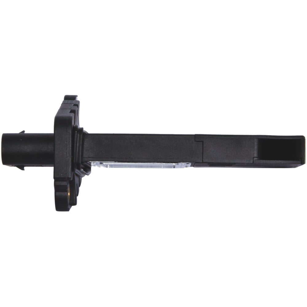 Cardone 86-50075 New Mass Air Flow Sensor Fits select: 2011-2017 AUDI Q5, 2015-2018 AUDI Q3