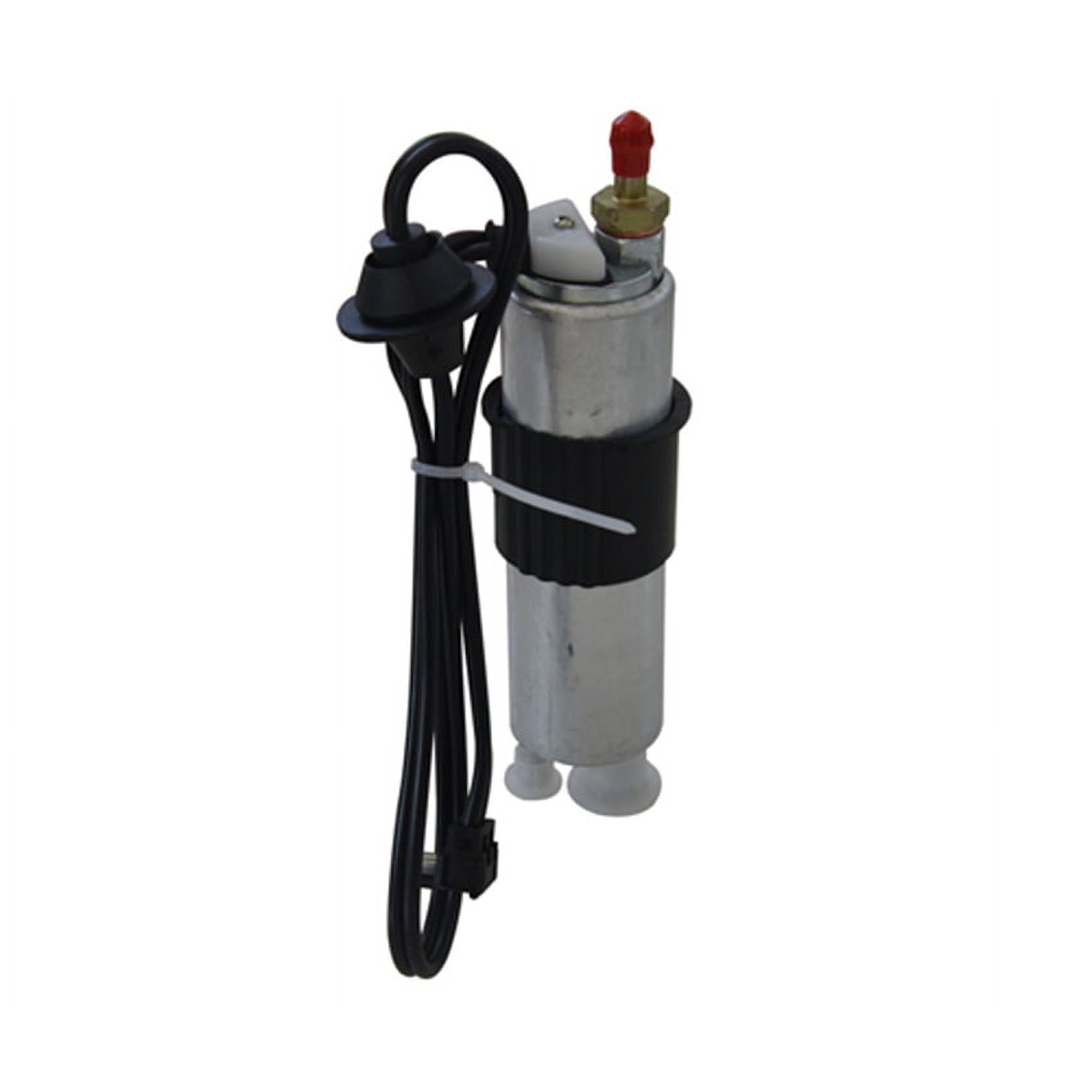 New OEM Grade Fuel Pump Module Assembly Compatible with Direct Fit Replacement