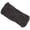 Dark Gray, variant on Women's Cable Knitted Headbands Winter Chunky Ear Warmers Suitable for Daily Wear and Sport Black