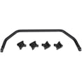 thumbnail image 4 of M MATI Stabilizer Bar w/Bushing for Polaris General 1000 RZR 1000 900 Turbo 2015-2025, 4 of 13