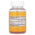 thumbnail image 4 of GummiKing Vitamin C for Kids, Orange, 60 Gummies (30 mg per Gummy), 4 of 4