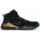 thumbnail image 1 of Size 9 - Jo r-dan Mars 270 Black Gold, 1 of 6