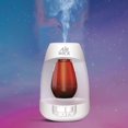 thumbnail image 4 of Recharge pour diffuseur d'huile parfumée Air Wick Essential Mist, sommeil, 1 unité, assainisseur d'air, 4 of 9