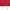 Pink, variant on E-Z UP® Sprint Instant Shelter, Outdoor Canopy/Shelter, 12' x 12', Angle Legged,