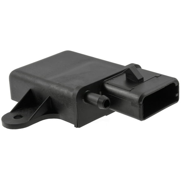 Manifold Absolute Pressure Sensor