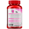 thumbnail image 2 of Hydroxycut Gummies Weight Loss for Women, Strawberry, 90ct, 2 of 6