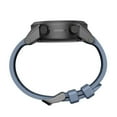 thumbnail image 5 of Garmin Forerunner 620 Soft Silicone Replacement Wristband Multiple Colors Comfortable Fit, 5 of 5