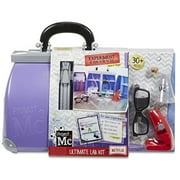 Project Mc2 Ultimate Lab Kit