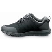 Timberland PRO Radius Women's Soft Toe EH Slip Resistant Athletic