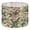 Color 4, variant on Linen Drum Lamp Shades Delicate Blossom Birds Soft Pink 13" x 13" x 10" Lampshade for Table Lamps Floor Lamps Lamp Shade Replacement Easy Assembly Required