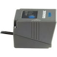 thumbnail image 2 of Datalogic Fixed Mount Area Imager Bar Code Reader, 2 of 2