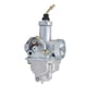 thumbnail image 3 of Carb, Carburetor Simple Installation Reliable Stable Performance For ATV, 3 of 8