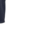 thumbnail image 3 of Spiro Womens Performance Aircool Polo Shirt, 3 of 4