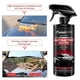 thumbnail image 4 of 500ml Automotive Ceramic Coating Spray Multi-Functional Fast Ceramic Coating Renewal Agent Spray, 4 of 5