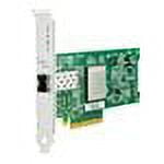 HPE StorageWorks 81Q - host bus adapter
