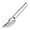 flower shovel, variant on Compact gardensing Rakes With Ergonomic Handle Ideal For Potting Soil Aeration