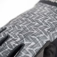 thumbnail image 6 of valken phantom agility gloves, 6 of 6