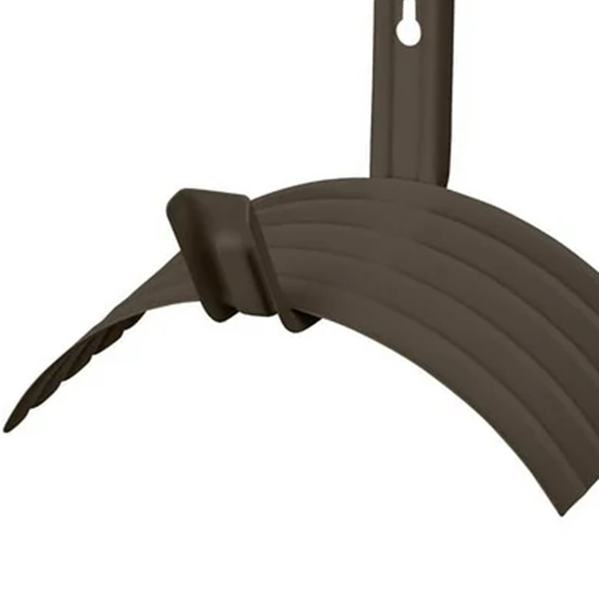 Mtl Hose Hanger