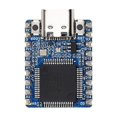 thumbnail image 2 of RA4M1-Zero Mini Development Board 48MHz A, 2 of 5