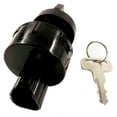 thumbnail image 2 of SEBLAFF Ignition Key Switch Fit For Yamaha Rhino 450 660 700 YXR450 YXR660 YXR700 5UG-H2510-00-00, 2 of 5