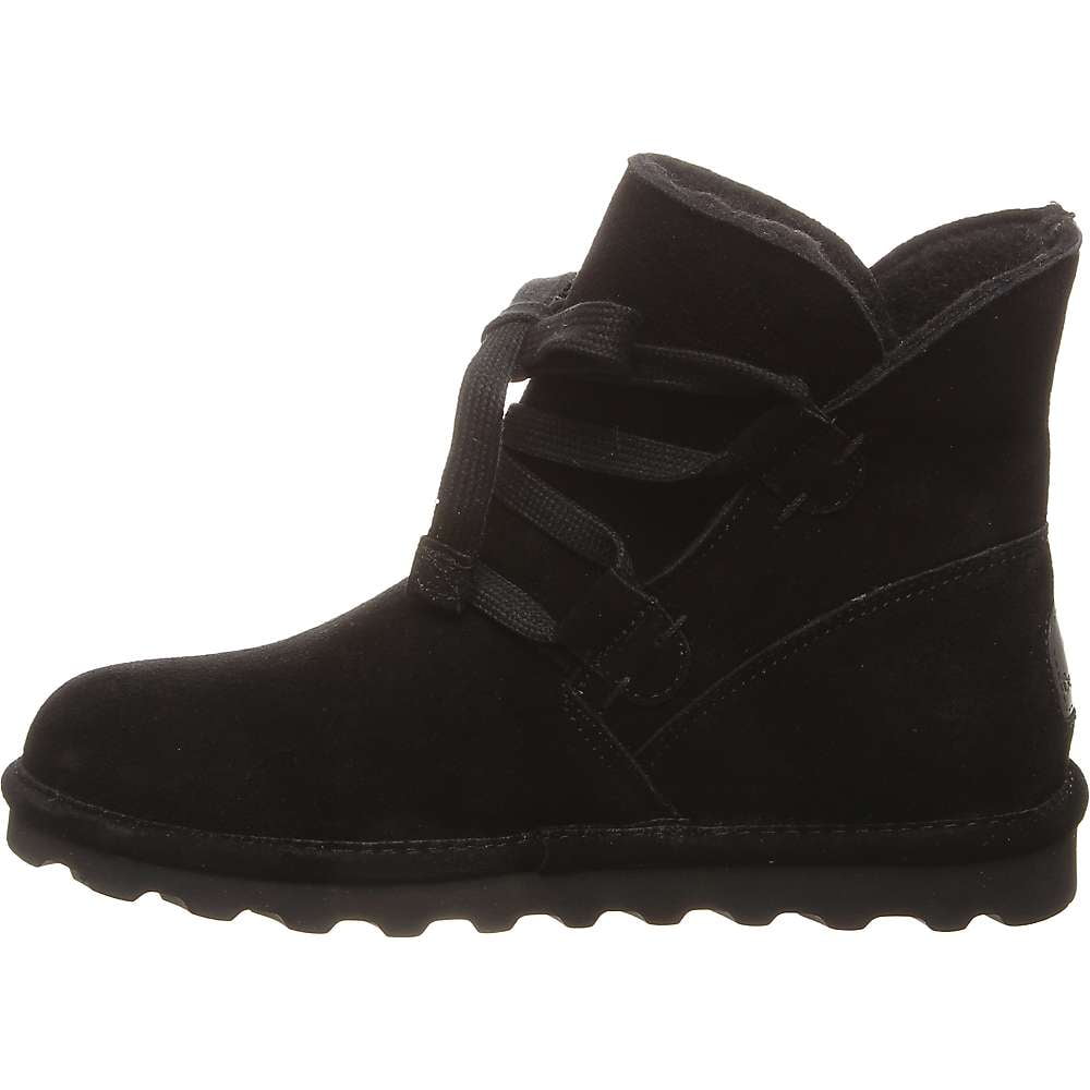Bearpaw zora hotsell boots
