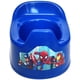 thumbnail image 2 of Bacinica Marvel Azul, 2 of 3