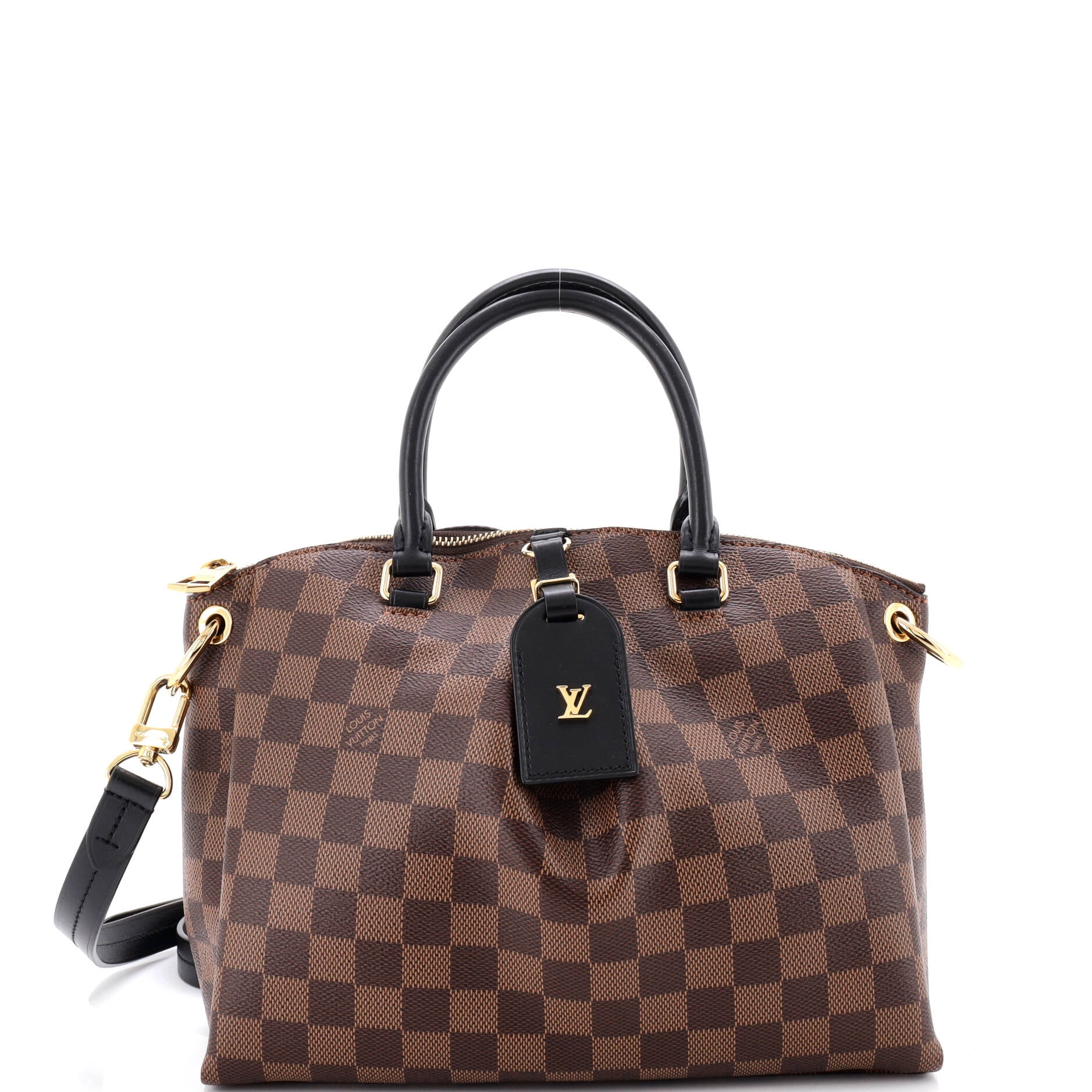 Louis Vuitton Odeon Pm
