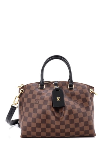 LOUIS VUITTONオデオンPM Louis Vuitton Odeon Pm