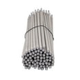 thumbnail image 3 of Lincoln Electric 1/8 in. Dia. x 14 in. Long Fleetweld 37-RSP E6013 Stick Welding Electrodes (5 lb. Box), 3 of 4