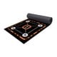 thumbnail image 5 of Equipo de entrenamiento de la colchoneta de agilidad Mejora de la velocidad Balance Fuerza Falta Práctica Escala de velocidad para el fútbol Home Gym Estilo E, 5 of 8