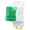 Green, variant on NFTIGB 690V 80A DIN Rail Terminal Block Distribution Box Spliceable Brass Conductor Junction Box for House Appliances Red Color UKK80 C45 Electrical Connectors Fast Quick Wire Cable Connection