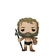 thumbnail image 1 of Figura Funko Pop Chuck 4.5 Pulgadas, 1 of 2
