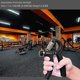 thumbnail image 3 of Entrenador de fuerza de agarre (ajustable), fortalecedor de agarre de mano, ejercitador de antebrazo, entrenador de fortalecimiento de dedos, entrenamiento de agarre de antebrazo d, 3 of 5