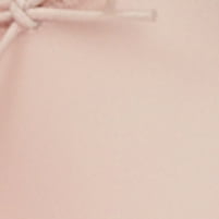 Pink 2