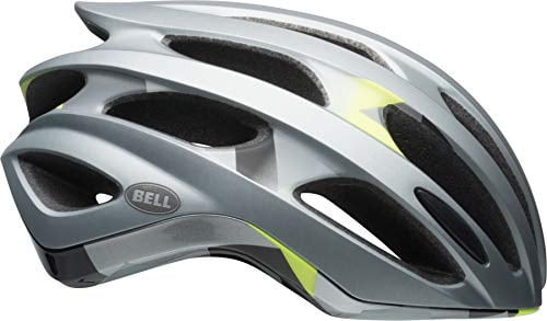 bell formula mips road helmet