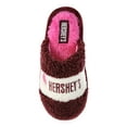 thumbnail image 2 of Hershey's Kids Slippers, 2 of 6